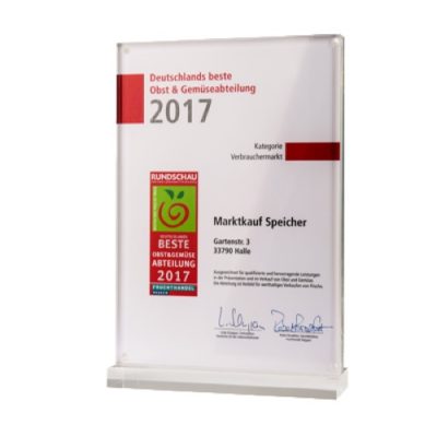 Ausgezeichnet-Fruchtpreis-2017-400x400