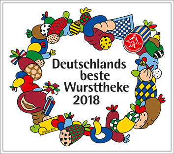 speicher-ausgezeichnet-beste-wursttheke-2018-logo-354x314