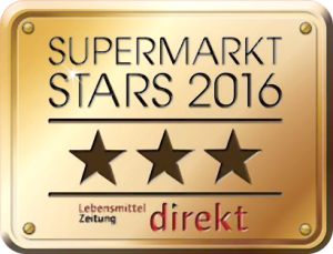 supermarkt-stars