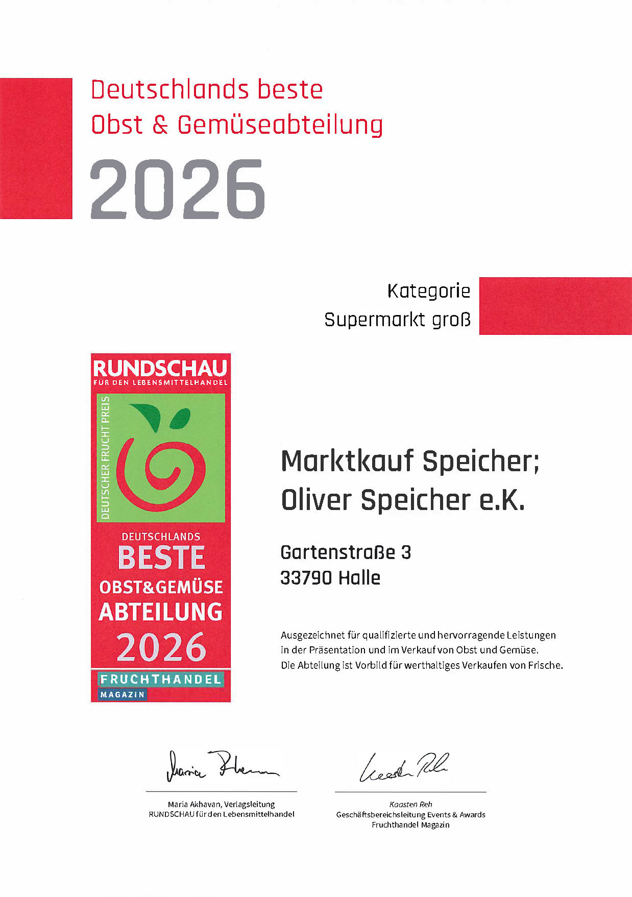 marktkauf-speicher-fruchtpreis_2026_